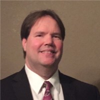 Mark Holloway