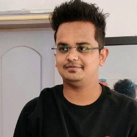 Vemula Manideep