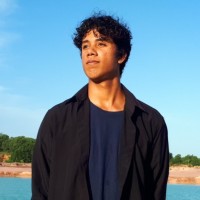 Henrique Picanço