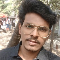 Siddhant Shirsath