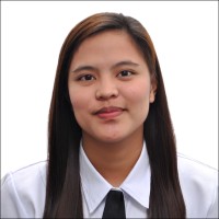 Marivic Gervacio