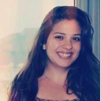 Priscila Levinson