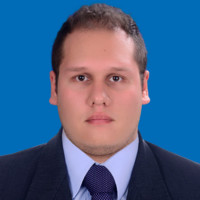 Jose Leonardo Rodriguez H