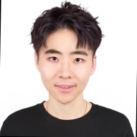 Dawei Wu