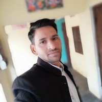 Rajnish Kumar