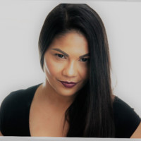 Denise Lopez