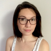 Mélissa Fontaine