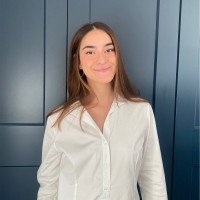 Sara Martinez Garcia