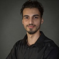Rami Okasha