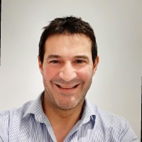 Gustavo German Luque