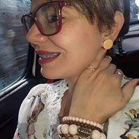 Amanda Costa Pimenta Garcia Dos Santos