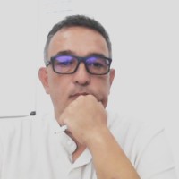 Guillermo Sánchez Ballesteros