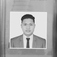 Jebb Rey Bustamante