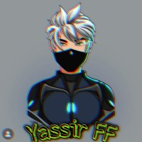 Yassir Ff