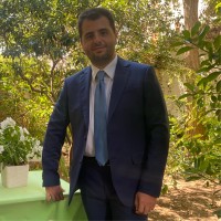 Alessandro Baffa