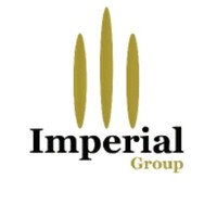 Imperial Group Senegal