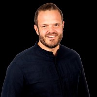 Brynjar Ýmir Birgisson