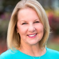 Christine Smith