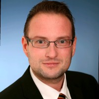 Matthias Reiter