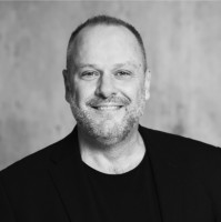 Mikael Johnsen
