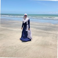 Seri Mustaffa