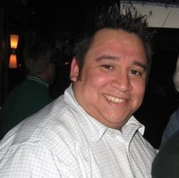 Alan Sanchez