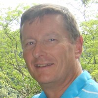 Robert Kendall