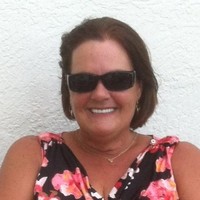 Deb Duke