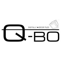 Qbo tile .