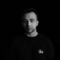Mats Tesch