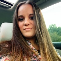 Kathryn Fout