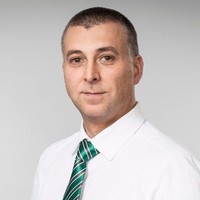Ralf Schmidt