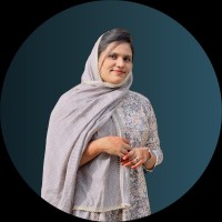 Fathima Fidha