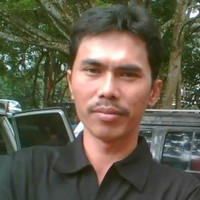 Wawan Hernawan