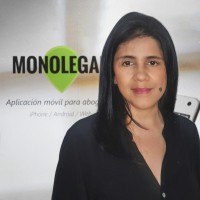 Karen Ibeth Sánchez Jiménez