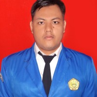 Ari Hidayattulloh