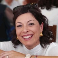 Mara Cestola