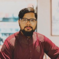 Hafiz Muhammad Furqan Latif