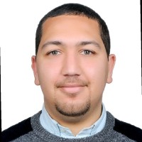 Yassine Belhay