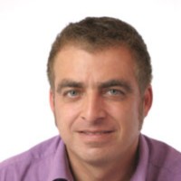 Wolfgang Joa