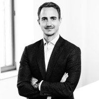 Florian Lemberger