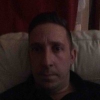 Danny Saunders