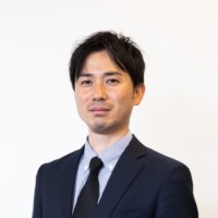 Masahiro Yanase