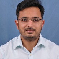 ravi Kant
