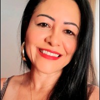 Flora Santos