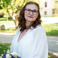 Andrea Marschall