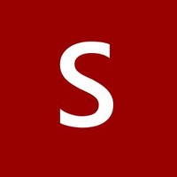 Stransact Partners