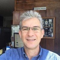 Deógenes J. Inácio