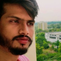 Abdul Samad