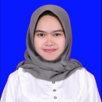 Ayu Amalia